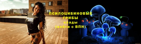 каннабис Бородино