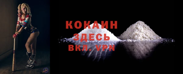 ПСИЛОЦИБИНОВЫЕ ГРИБЫ Бронницы