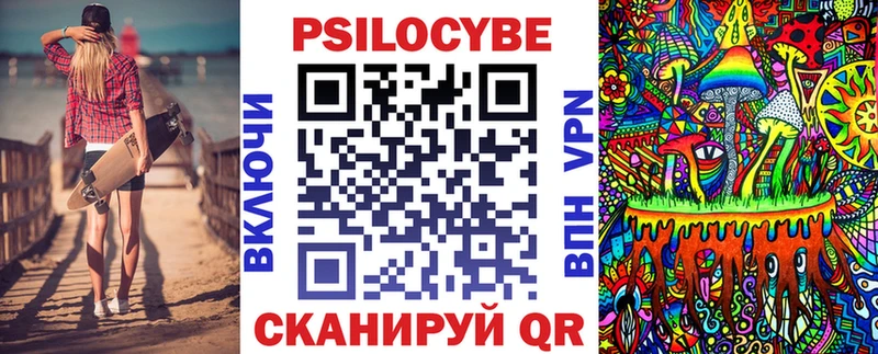 Купить закладки  Дмитров  Псилоцибиновые грибы мухоморы 